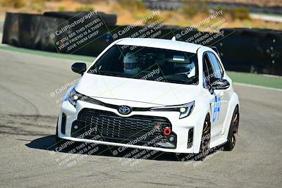 media/Sep-28-2025-Speed Ventures (Sun) [[cf5fbece84]]/Orange group/Turn 5 and 6/